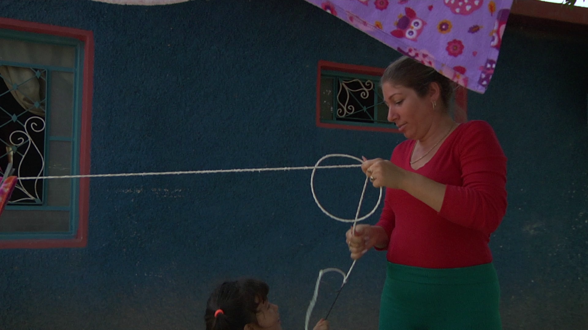 vlcsnap 2022 11 21 16h04m47s897