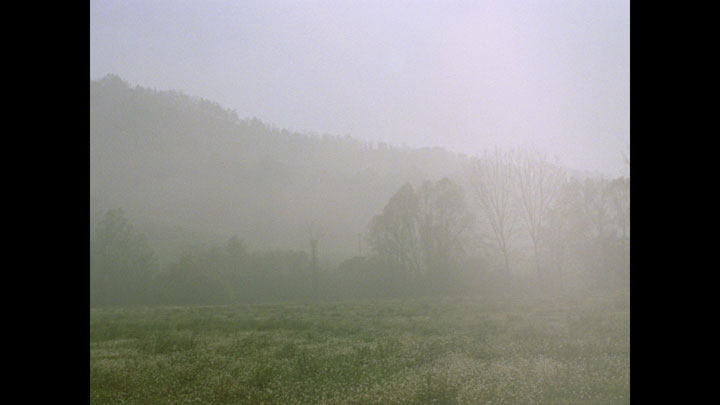 Les Provinces lointaines champ photos provinces3