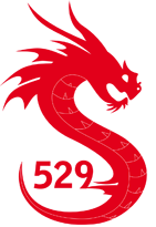 logo529dragons